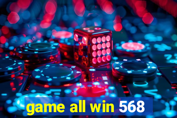 game all win 568